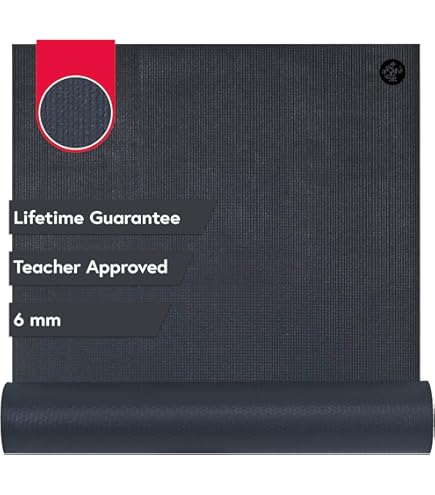manduka the PRO mat ブラック 71インチ x 26インチ Amazon.com : Manduka PRO Yoga Mat 71
